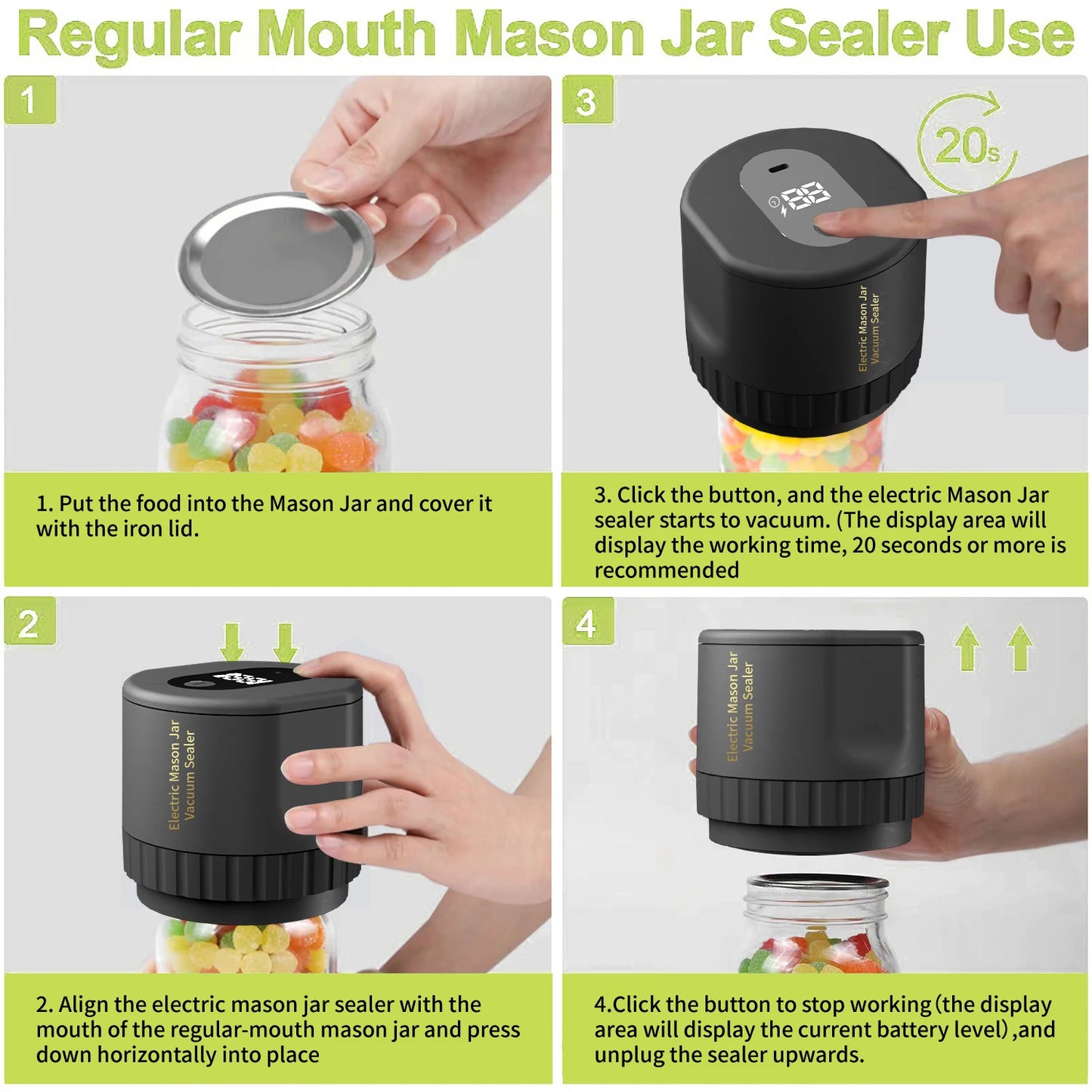 Masonseal Pro